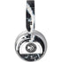 NBA Atlanta Hawks Marble Surface Headphones Skin